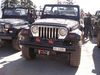 Jeep_heep_heep_08_066.jpg