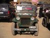 Jeep_heep_heep_08_069.jpg