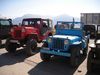 Jeep_heep_heep_08_073.jpg