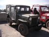 Jeep_heep_heep_08_076.jpg