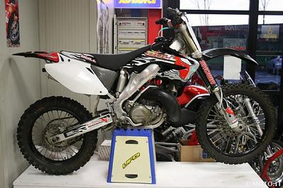 CR250.jpg