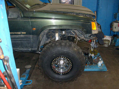 S6300082.JPG