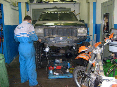 S6300087.JPG