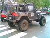 Nome del file=CJ1.jpg
Dimensione del file=42KiB
Dimensioni=640x480
Aggiunta il=01 Mag 2008 CJ1.jpg