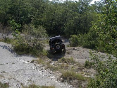 Piobbico2a.JPG