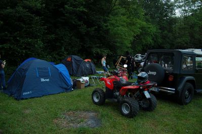 DSC_0010.JPG