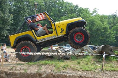 DSC_0132.JPG