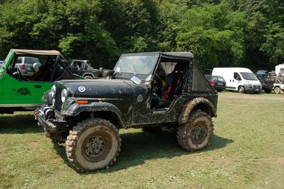 DSC_0276.JPG