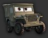 Nome del file=cars---sarge-_small.jpg
Dimensione del file=8KiB
Dimensioni=204x163
Aggiunta il=09 Feb 2009 cars---sarge-_small.jpg