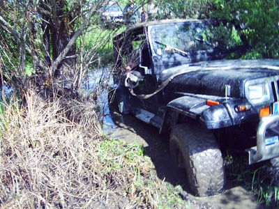 4x4_Gorenjska_BOSNA_maj_08_190.jpg