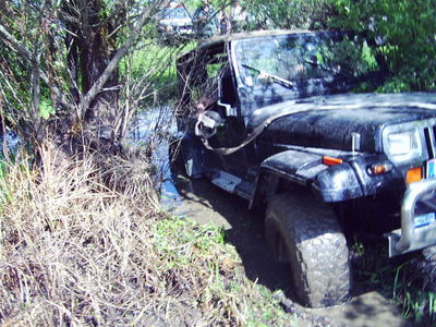 4x4_Gorenjska_BOSNA_maj_08_190.jpg