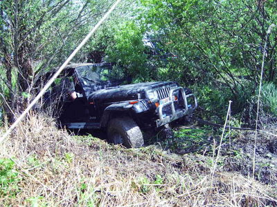 4x4_Gorenjska_BOSNA_maj_08_195.jpg