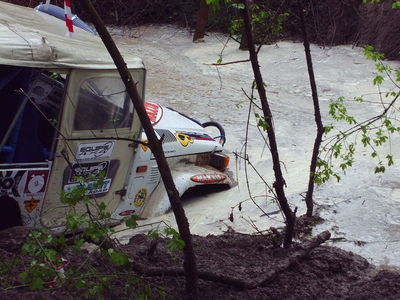X_SPORT_085.jpg