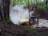 Nome del file=X_SPORT_013.jpg
Dimensione del file=275KiB
Dimensioni=1024x768
Aggiunta il=01 Set 2008 X_SPORT_013.jpg