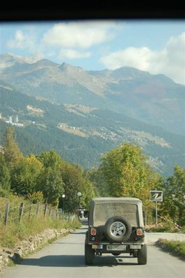 DSC_0125.JPG