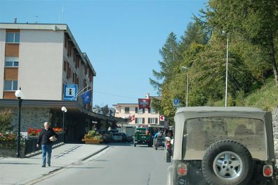 DSC_0130.JPG