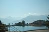 DSC_0114.JPG