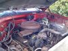 motore_chevy_v_8_sportside_004.jpg