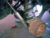 Immag045.jpg