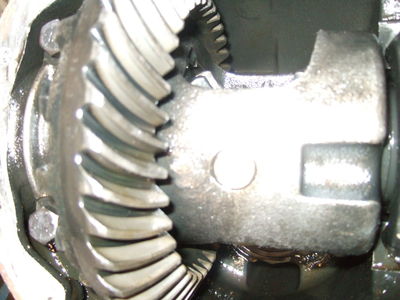 DSCF1794.JPG