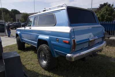 DSC07410.jpg