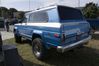 DSC07410.jpg