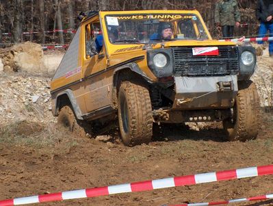 Stancazzi_2006_organizzazione00020.jpg