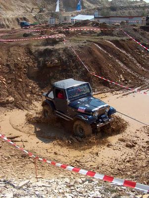 Stancazzi_2006_organizzazione00047.jpg