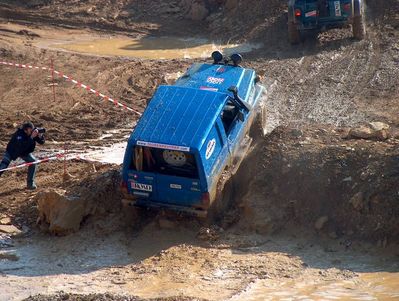 Stancazzi_2006_organizzazione00078.jpg