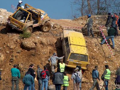 Stancazzi_2006_organizzazione00167.jpg