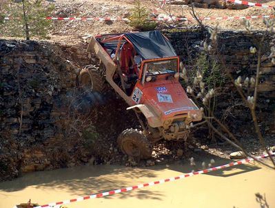 Stancazzi_2006_organizzazione00182.jpg