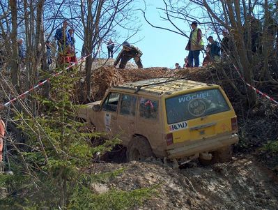 Stancazzi_2006_organizzazione00221.jpg