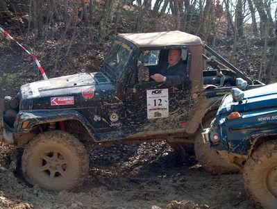 Stancazzi_2006_organizzazione00222.jpg