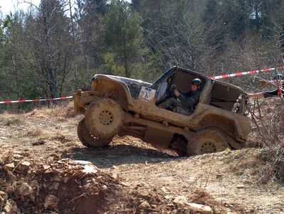 Stancazzi_2006_organizzazione00237.jpg