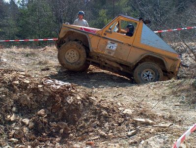 Stancazzi_2006_organizzazione00241.jpg