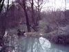 Nome del file=ce_la_farete.JPG
Dimensione del file=142KiB
Dimensioni=1024x768
Aggiunta il=28 Feb 2007 ce_la_farete.JPG