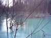 Nome del file=foto_panoramica.JPG
Dimensione del file=146KiB
Dimensioni=1024x768
Aggiunta il=28 Feb 2007 foto_panoramica.JPG