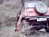 Nome del file=il_trasferimento.JPG
Dimensione del file=149KiB
Dimensioni=1024x768
Aggiunta il=28 Feb 2007 il_trasferimento.JPG