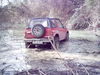 Nome del file=prova_altezza_guado.JPG
Dimensione del file=147KiB
Dimensioni=1024x768
Aggiunta il=28 Feb 2007 prova_altezza_guado.JPG