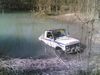 Nome del file=suzuki_guado_cell.jpg
Dimensione del file=164KiB
Dimensioni=1024x768
Aggiunta il=13 Mar 2007 suzuki_guado_cell.jpg