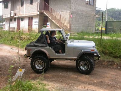 Davide_384.jpg