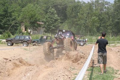 FotoDiFoto_259.jpg