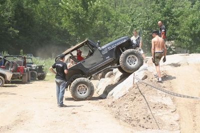 FotoDiFoto_275.jpg