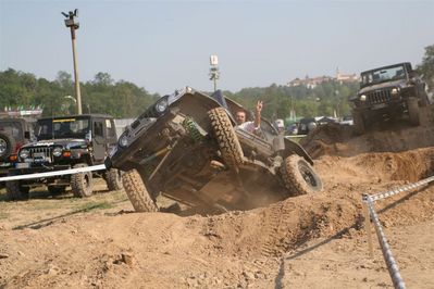 FotoDiFoto_567.jpg