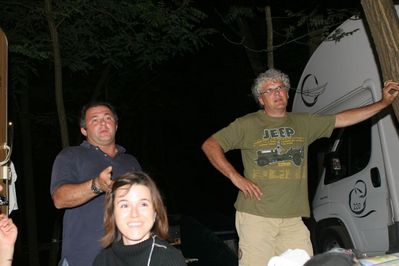 FotoDiFoto_704.jpg