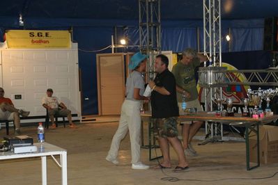 FotoDiFoto_823.jpg