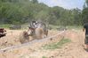 FotoDiFoto_254.jpg