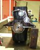 Nome del file=Motore-FB-Motors00013.jpg
Dimensione del file=95KiB
Dimensioni=605x768
Aggiunta il=15 Gen 2009 Motore-FB-Motors00013.jpg