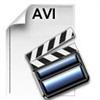 Filename=stancazzi2006_01.avi
Filesize=37299KB
Dimensions=0x0
Date added=Apr 10, 2006 stancazzi2006_01.avi