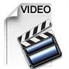 Filename=paiz_cappot.asf
Filesize=1504KB
Dimensions=0x0
Date added=Feb 13, 2006 paiz_cappot.asf
